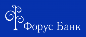 forusbank Форус Банк