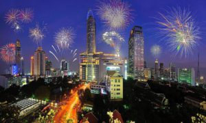 Novogodnie-prazdniki Новогодние праздники