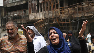 Posledstviya-subbotnego-terrakta Последствия субботнего теракта