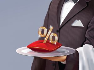 Deshevye-kredity Дешевые кредиты