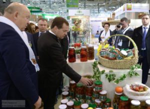 Dmitrij-Medvedev Дмитрий Медведев