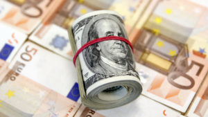 Innostrannye-aktivy-gossluzhashih-RF Иностранные активы госслужащих РФ