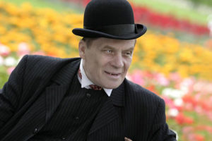 U-autora-v-plenu Спектакль У автора в плену