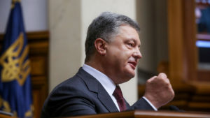 Rasshirenie-sankcij Расширение санкций