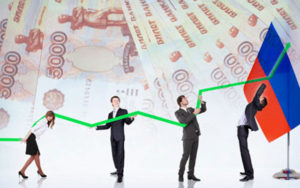 Planovye-proverki-predpriyatij Плановые проверки предприятий