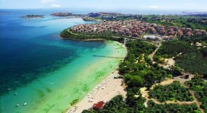 ipoteka-v-bolgarii Ипотека в Болгарии