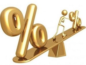 procent-po-kreditu процент по кредиту